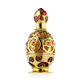 Khadlaj Haneen (Gold) Olejek perfumowany 20 ml U