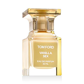 Tom Ford Vanilla Sex EDP 30 ml U