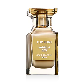 Tom Ford Vanilla Sex EDP 50 ml U
