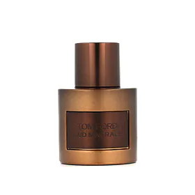 Tom Ford Oud Minérale EDP 50 ml U