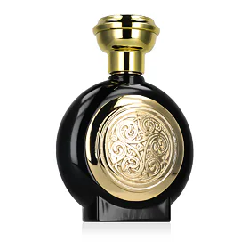 Boadicea the Victorious Angelic Woda perfumowana  100 ml
