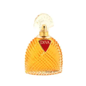 Ungaro Emanuel Diva EDP tester 100 ml W