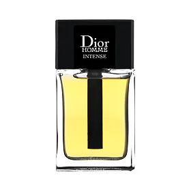 Dior Homme Intense Woda perfumowana dla mężczyzn 50 ml