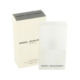 Angel Schlesser Femme EDT 50 ml W