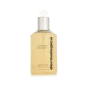 Dermalogica Body Wash 295 ml