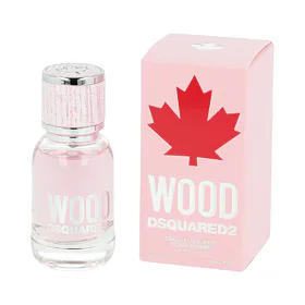 Dsquared2 Wood for Her EDT 30 ml W