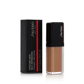 Shiseido Synchro Skin Self-Refreshing Concealer 5,8 ml