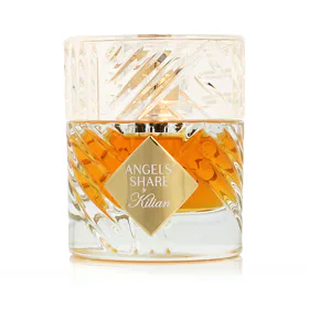 By Kilian Angels' Share EDP 50 ml U