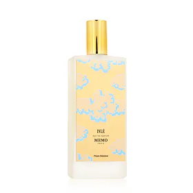Memo Paris Inlé EDP 75 ml W