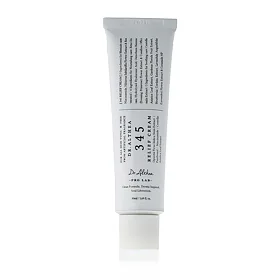 Dr.Althea 345 Relief Cream 50 ml