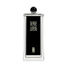 Serge Lutens Le perce-vent EDP 100 ml U