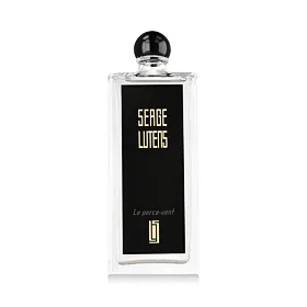 Serge Lutens Le perce-vent EDP 50 ml U