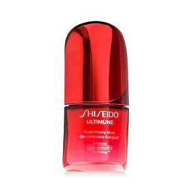 Shiseido Ultimune Power Infusing Serum Serum do twarzy dla kobiet 30 ml