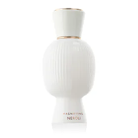 Bvlgari Allegra Magnifying Neroli Essence EDP 40 ml U
