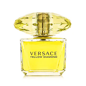 Versace Yellow Diamond EDT 90 ml W