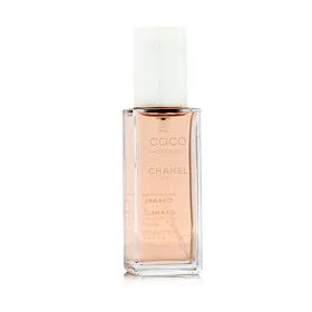 Chanel Coco Mademoiselle Woda toaletowa dla kobiet - wkład 50 ml