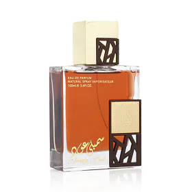 Lattafa Simply Oud EDP 100 ml U