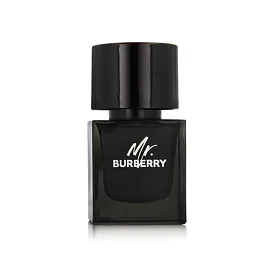 Burberry Mr. Burberry Woda perfumowana dla mężczyzn 50 ml