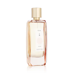 Annayake Dojou For Her EDP 100 ml W