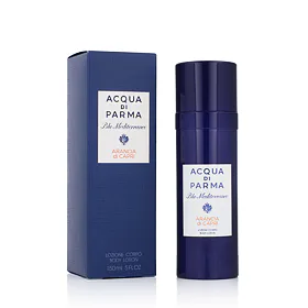 Acqua Di Parma Blu Mediterraneo Arancia di Capri BL 150 ml U