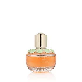 Elie Saab Girl Of Now Lovely EDP 30 ml W