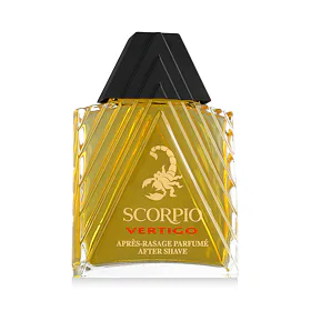 Scorpio Vertigo AS 100 ml M