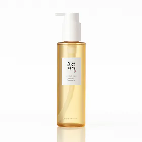 Beauty of Joseon Ginseng Cleansing Oil 210 ml