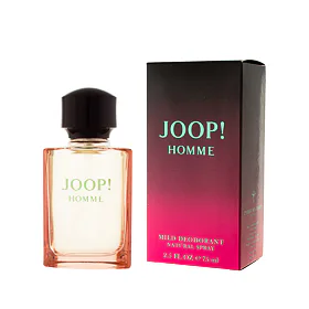 JOOP! Homme DEO w szkle 75 ml M