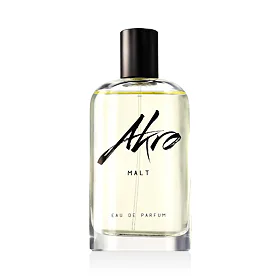 Akro Malt EDP 100 ml U