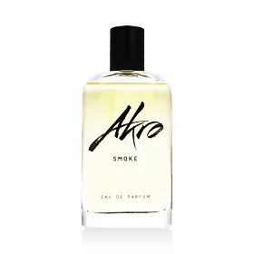 Akro Smoke EDP 100 ml U