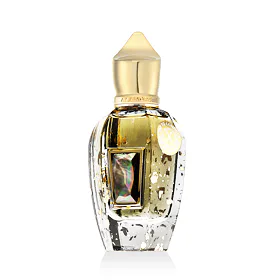 Xerjoff 17/17 Homme Anniversary Perfum tester 50 ml M