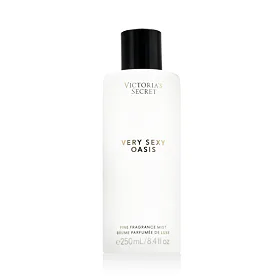 Victoria's Secret Very Sexy Oasis spray do ciała 250 ml W