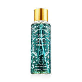 Victoria's Secret Rodeo Nights spray do ciała 250 ml W