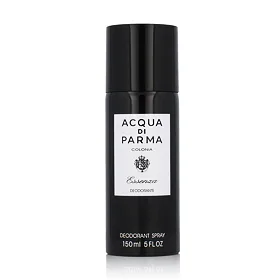 Acqua Di Parma Colonia Essenza DEO w sprayu 150 ml M
