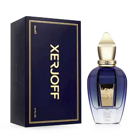 Xerjoff Join the Club Fatal Charme EDP 50 ml U