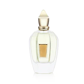 Xerjoff XJ 17/17 Elle EDP 100 ml W