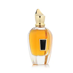 Xerjoff XJ 17/17 Homme Perfum 100 ml M