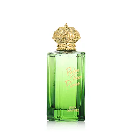 Juicy Couture Rock the Rainbow Palm Trees Please EDT 75 ml W