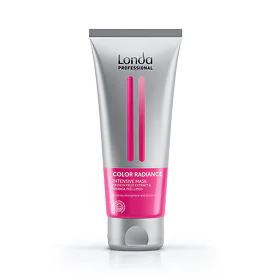 Londa Professional Color Radiance Intensive Mask 200 ml
