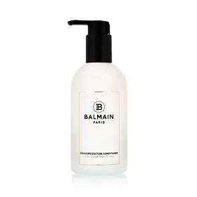 Balmain Hair Couture Couleurs Couture Conditioner 300 ml