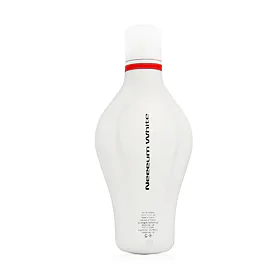 F1 Parfums Neeeum White EDT 75 ml U