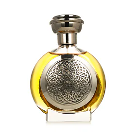 Boadicea the Victorious Bodacious Woda perfumowana  100 ml