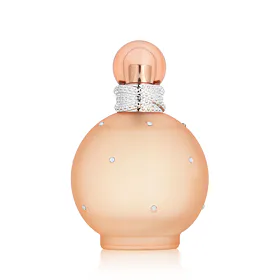 Britney Spears Naked Fantasy EDT tester 100 ml W