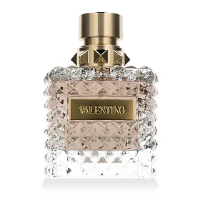 Valentino Valentino Donna EDP 100 ml W