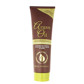 Xpel Argan Oil Conditioner 300 ml