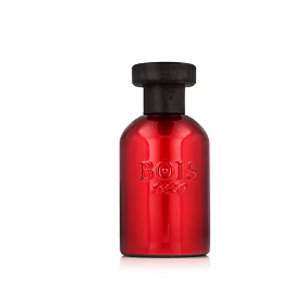 Bois 1920 Relativamente Rosso EDP 100 ml U
