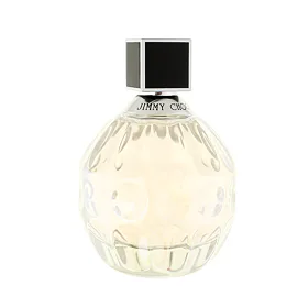 Jimmy Choo Jimmy Choo Woda toaletowa dla kobiet - tester 100 ml