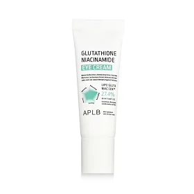 APLB Glutathione Niacinamide Eye Cream 20 ml