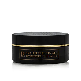 Benton Snail Bee Ultimate Hydrogel Eye Patch 60 szt