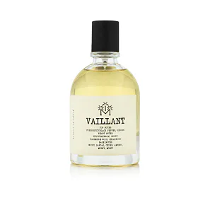 Moudon Vaillant Extrait de Parfum 100 ml U